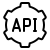 RestAPIs