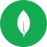 Mongodb